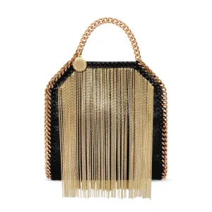Stella McCartney Tiny Falabella