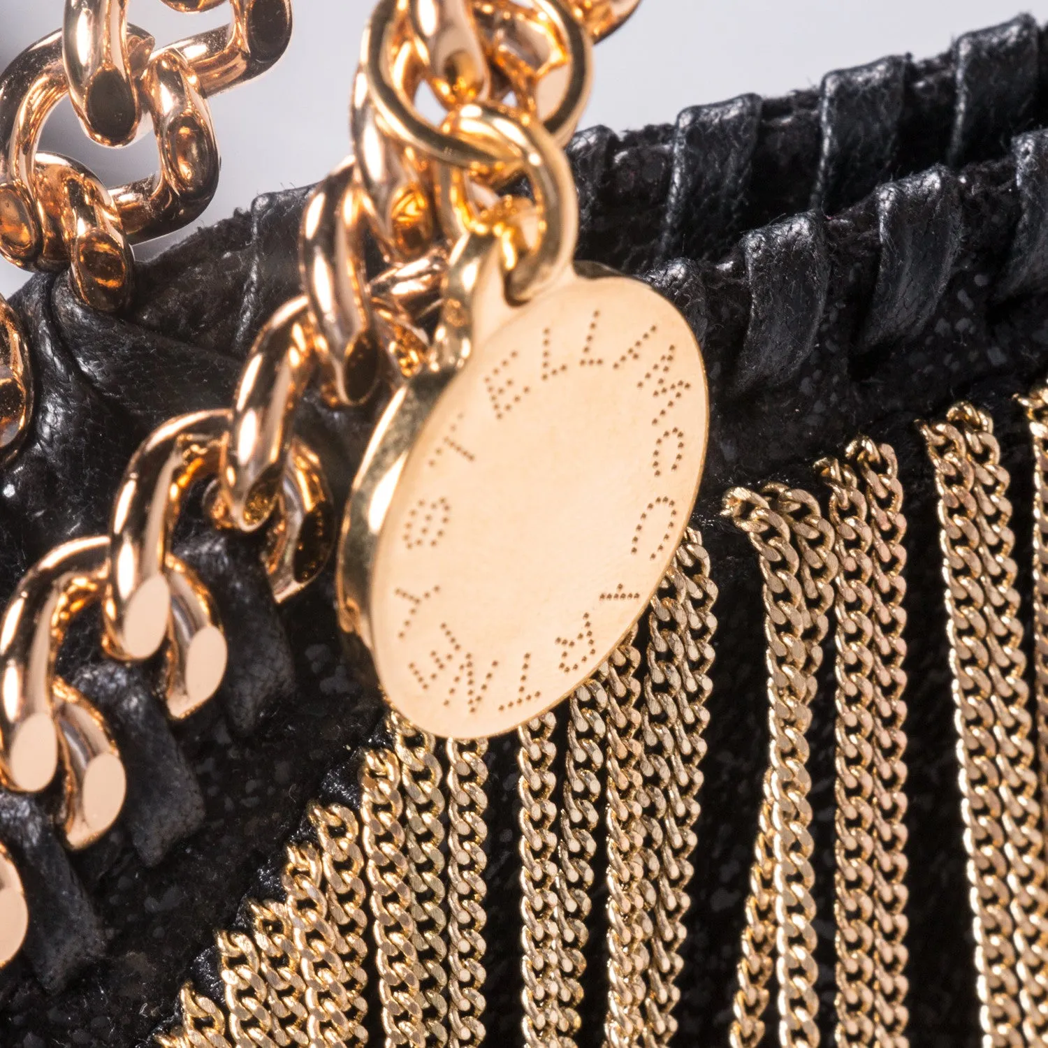 Stella McCartney Tiny Falabella