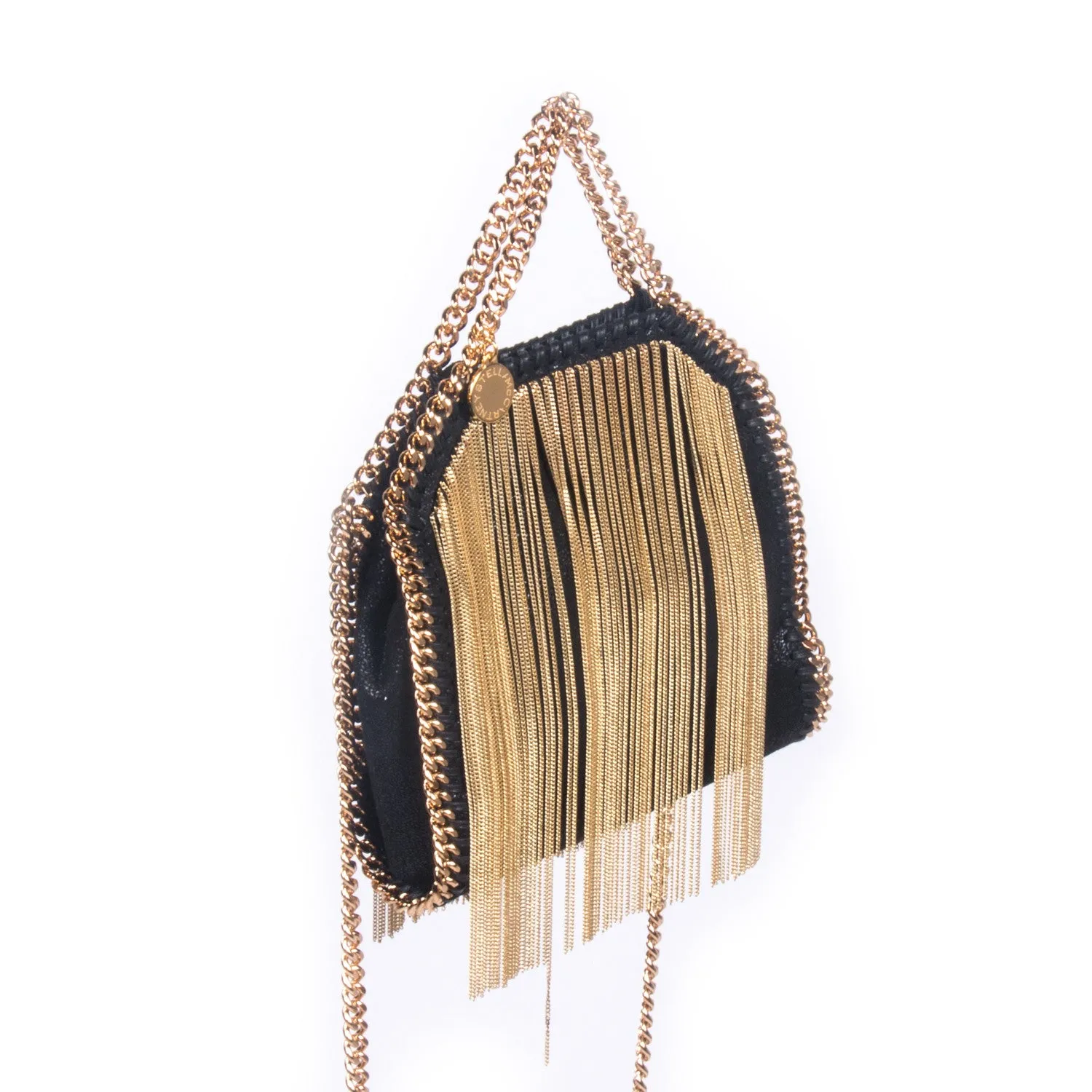 Stella McCartney Tiny Falabella
