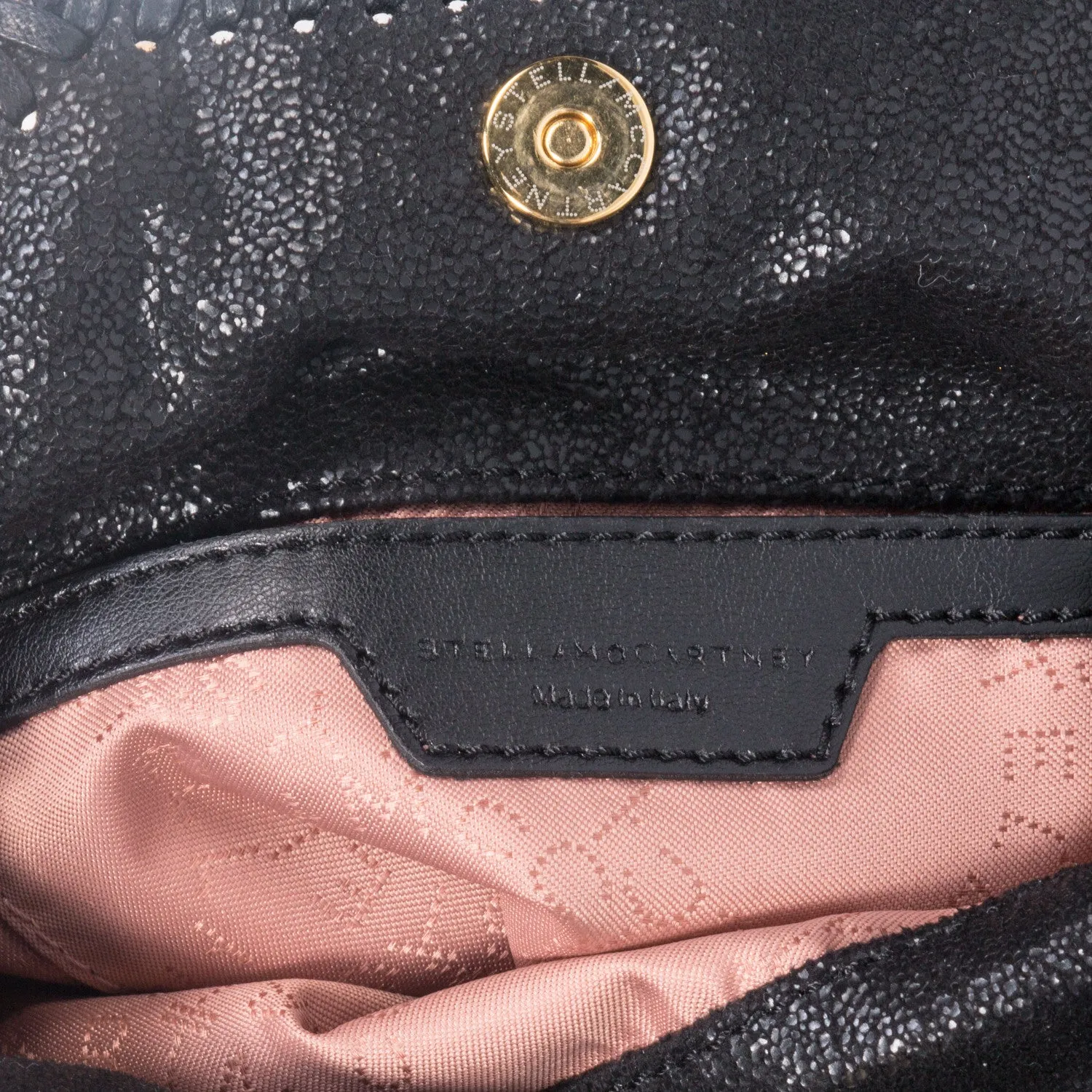 Stella McCartney Tiny Falabella