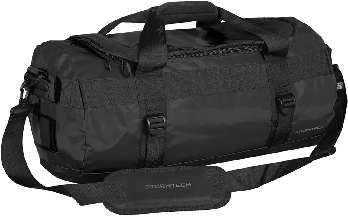 Stormtech 20-Inch Atlantis Waterproof Duffel Bag