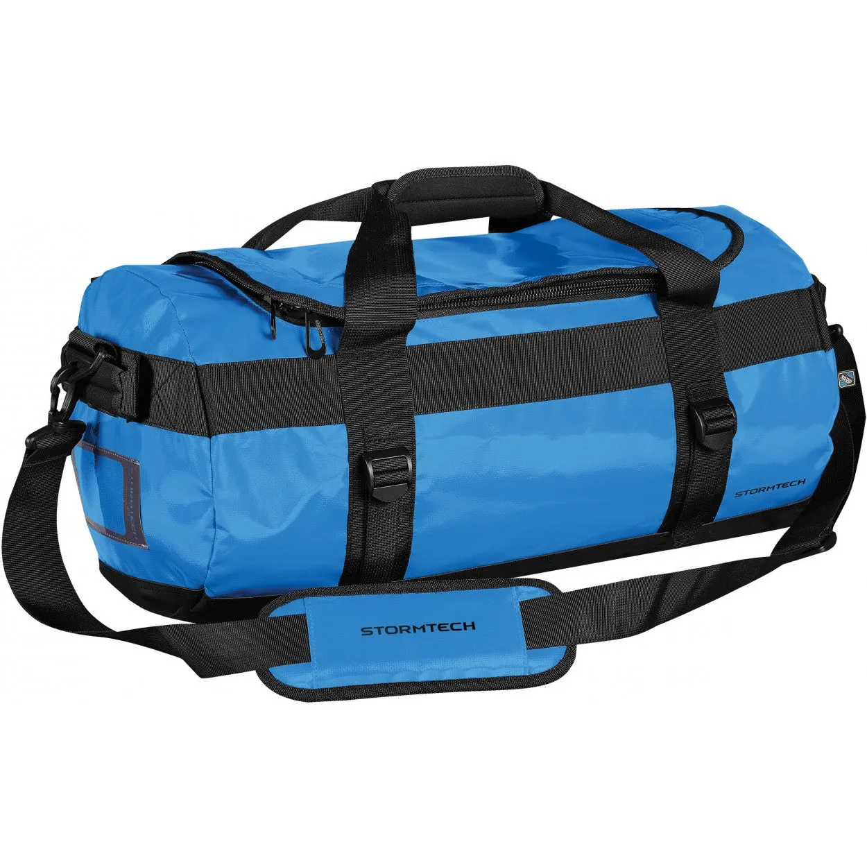 Stormtech 20-Inch Atlantis Waterproof Duffel Bag
