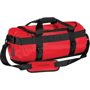 Stormtech 20-Inch Atlantis Waterproof Duffel Bag