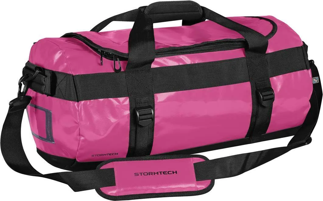 Stormtech 20-Inch Atlantis Waterproof Duffel Bag