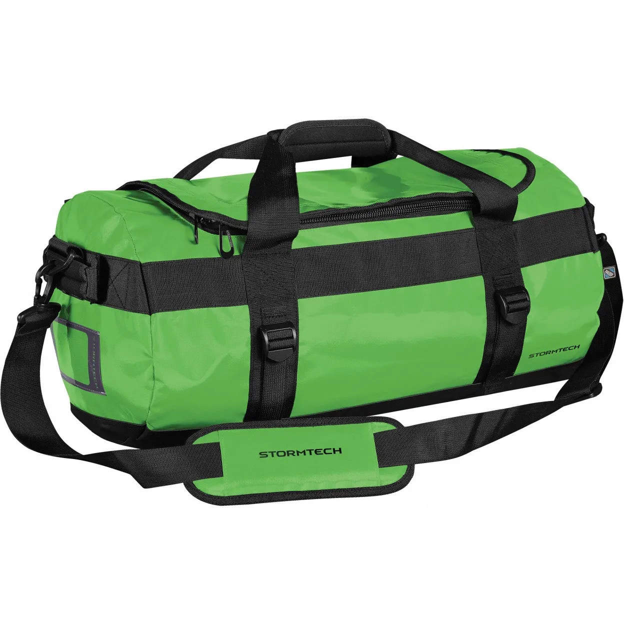 Stormtech 20-Inch Atlantis Waterproof Duffel Bag