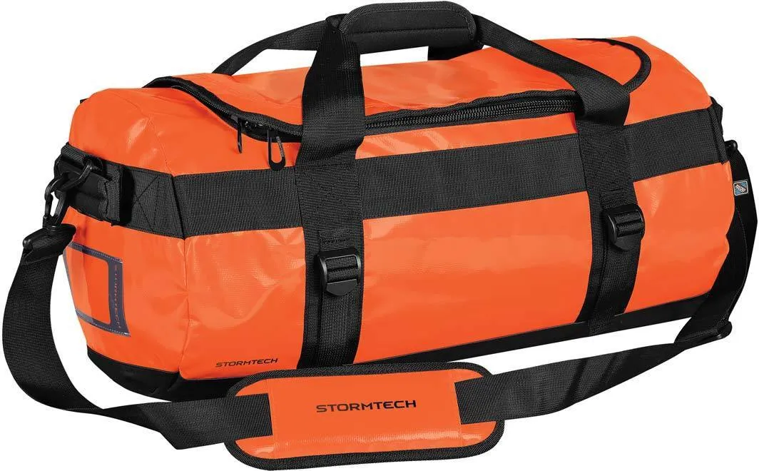 Stormtech 20-Inch Atlantis Waterproof Duffel Bag