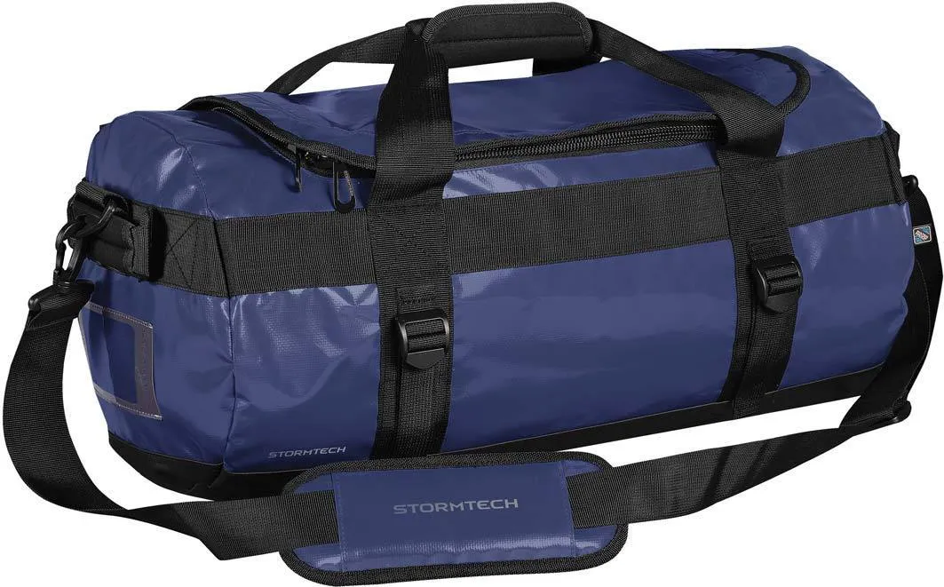 Stormtech 20-Inch Atlantis Waterproof Duffel Bag