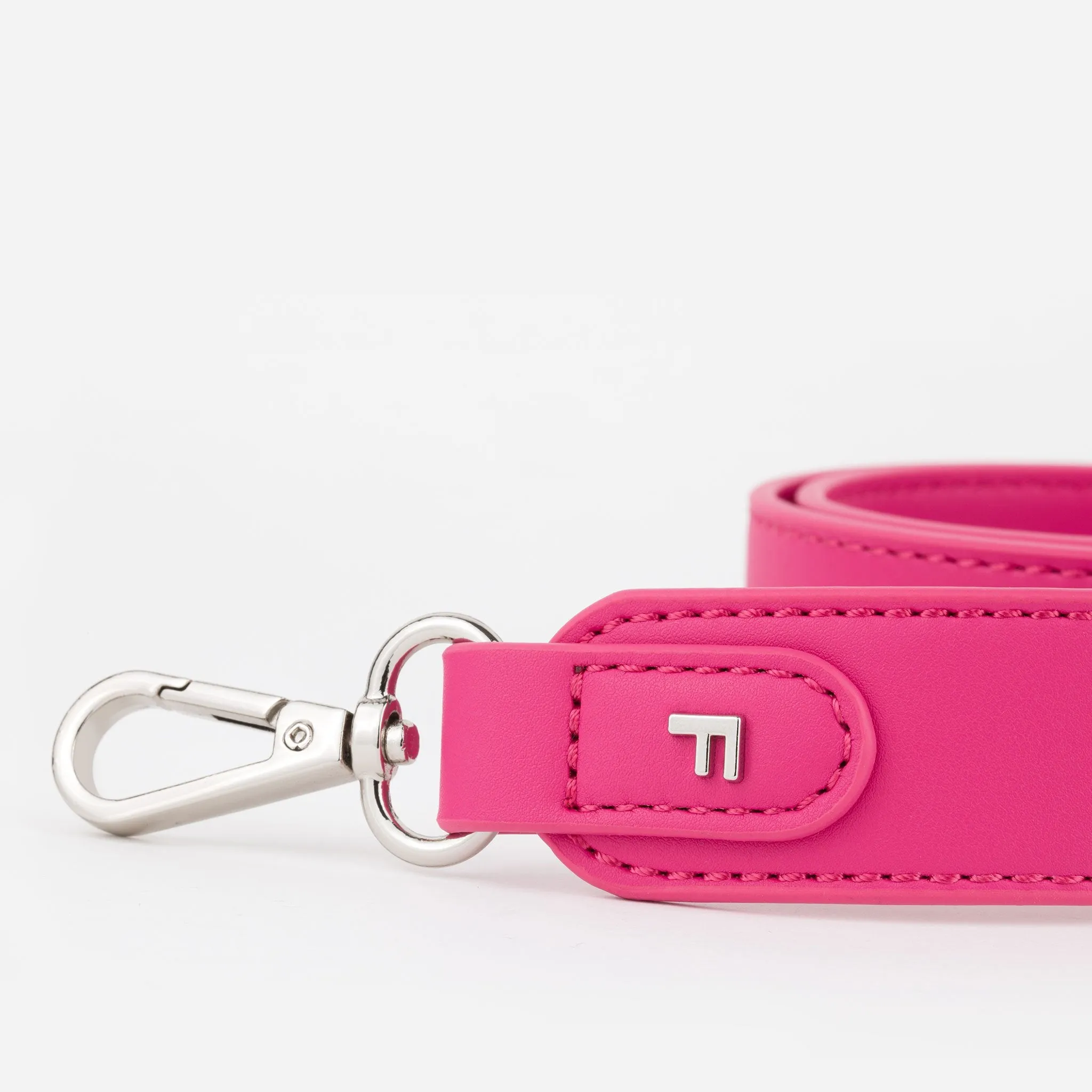 Strap - Pink