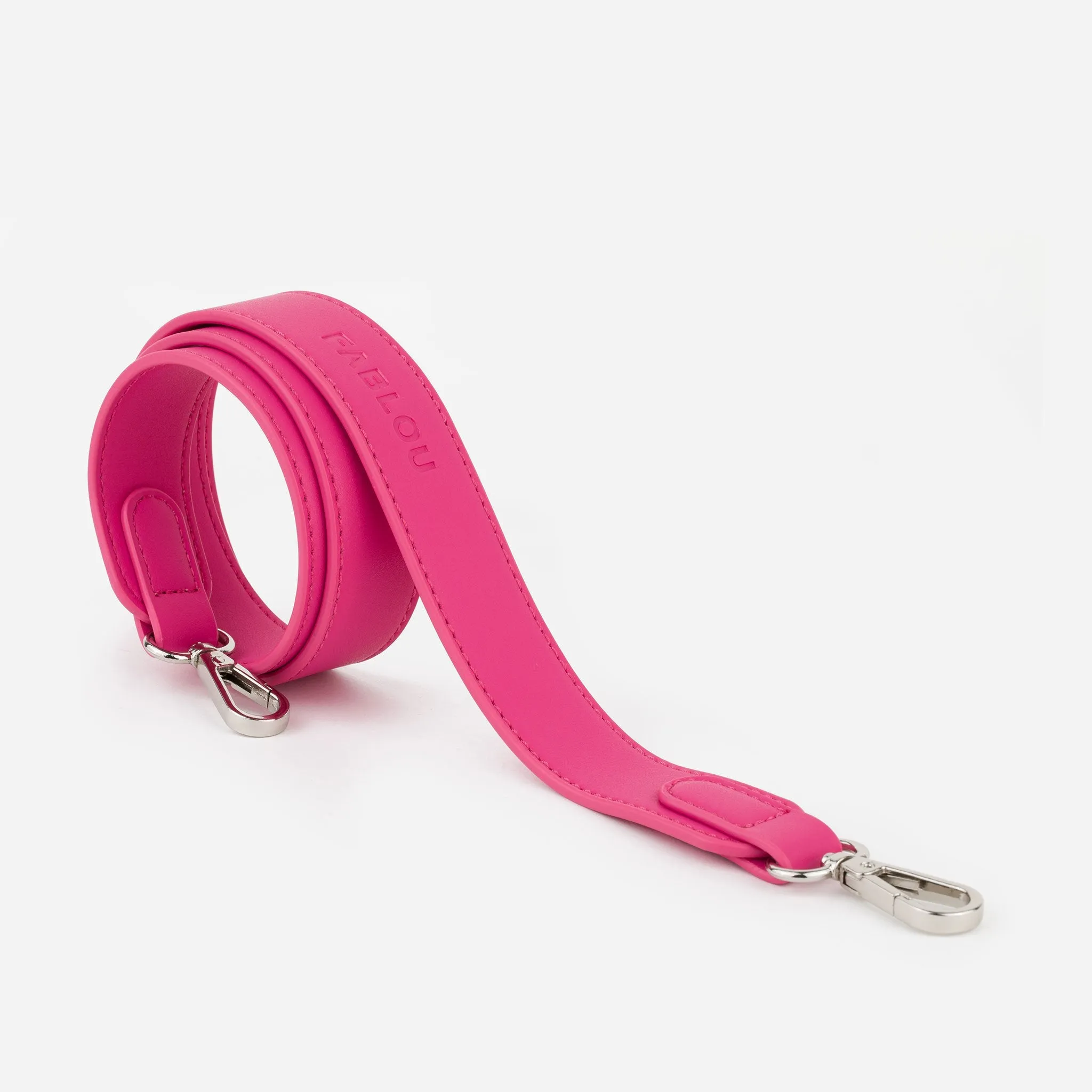 Strap - Pink