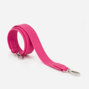 Strap - Pink