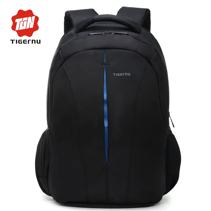 summer backpack