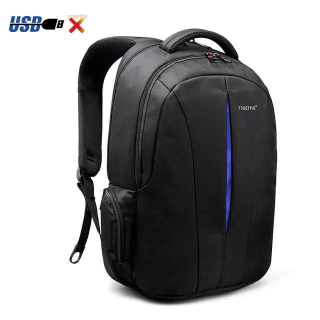 summer backpack