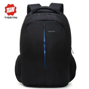 summer backpack
