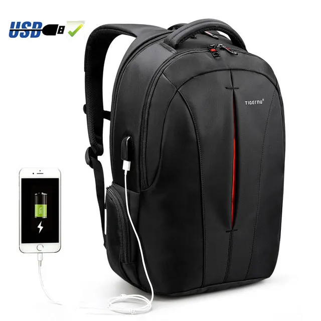 summer backpack