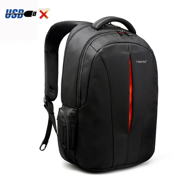 summer backpack