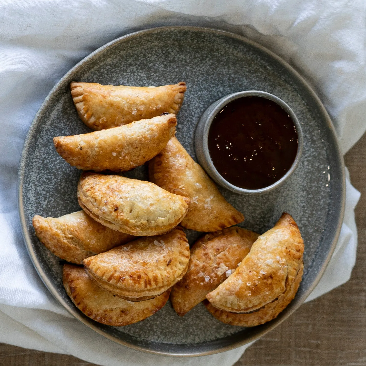 Sweet   Savory Sweet Bourbon Grillin Sauce