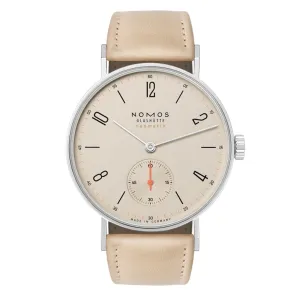 Tangente Neomatik Champagne Ref. 176