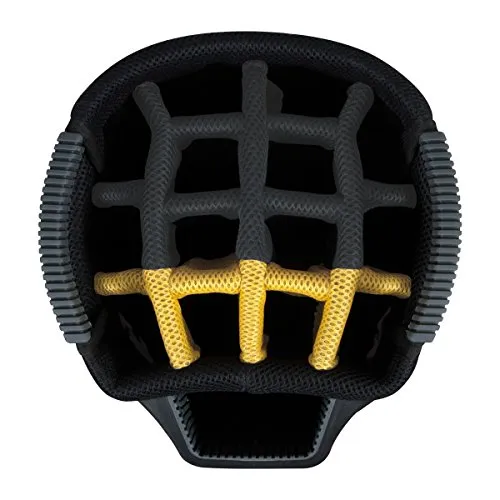 Team Effort Wichita State Shockers The Bucket Ii Cooler Cart Bag