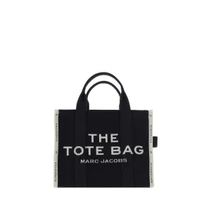 The Medium Tote Handbag