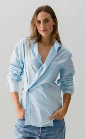 The Men's Shirt
