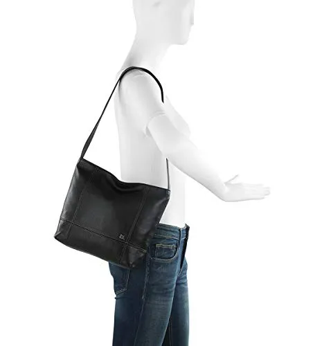 The Sak Women's De Young, Black