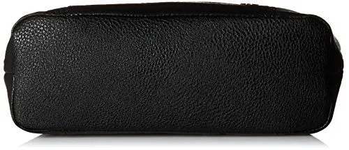 The Sak Women's De Young, Black