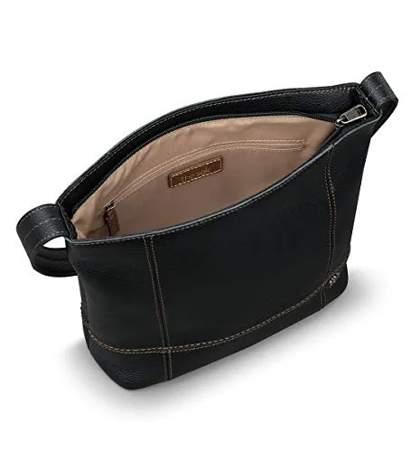 The Sak Women's De Young, Black
