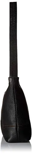 The Sak Women's De Young, Black