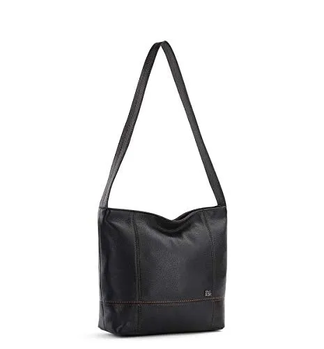 The Sak Women's De Young, Black