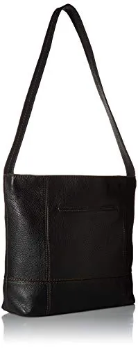 The Sak Women's De Young, Black
