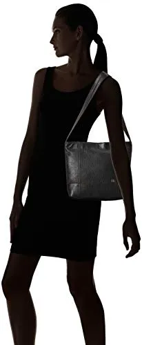 The Sak Women's De Young, Black