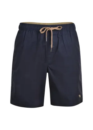Thomas Cook Men's Darcy Shorts - 2 Colours