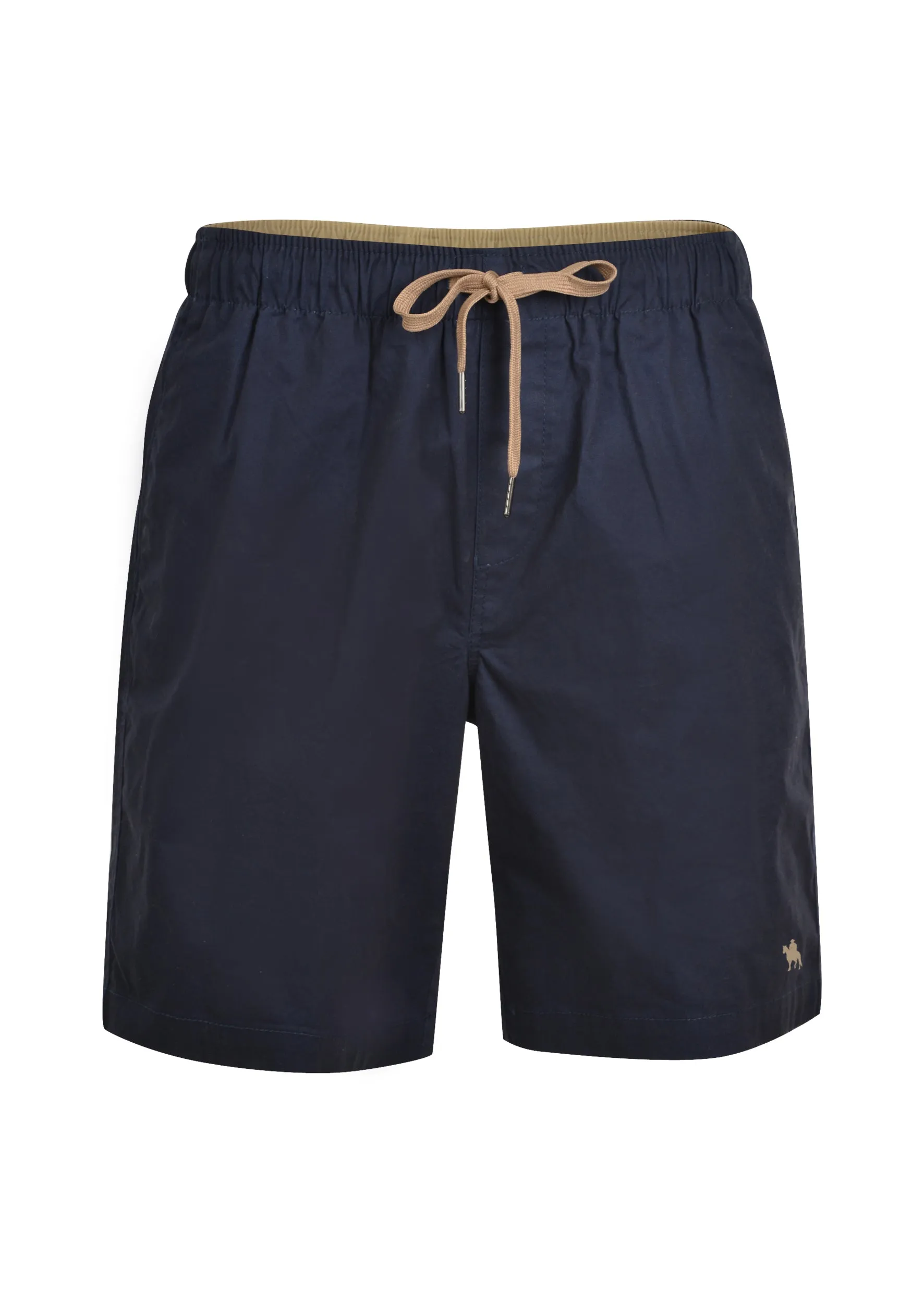 Thomas Cook Men's Darcy Shorts - 2 Colours