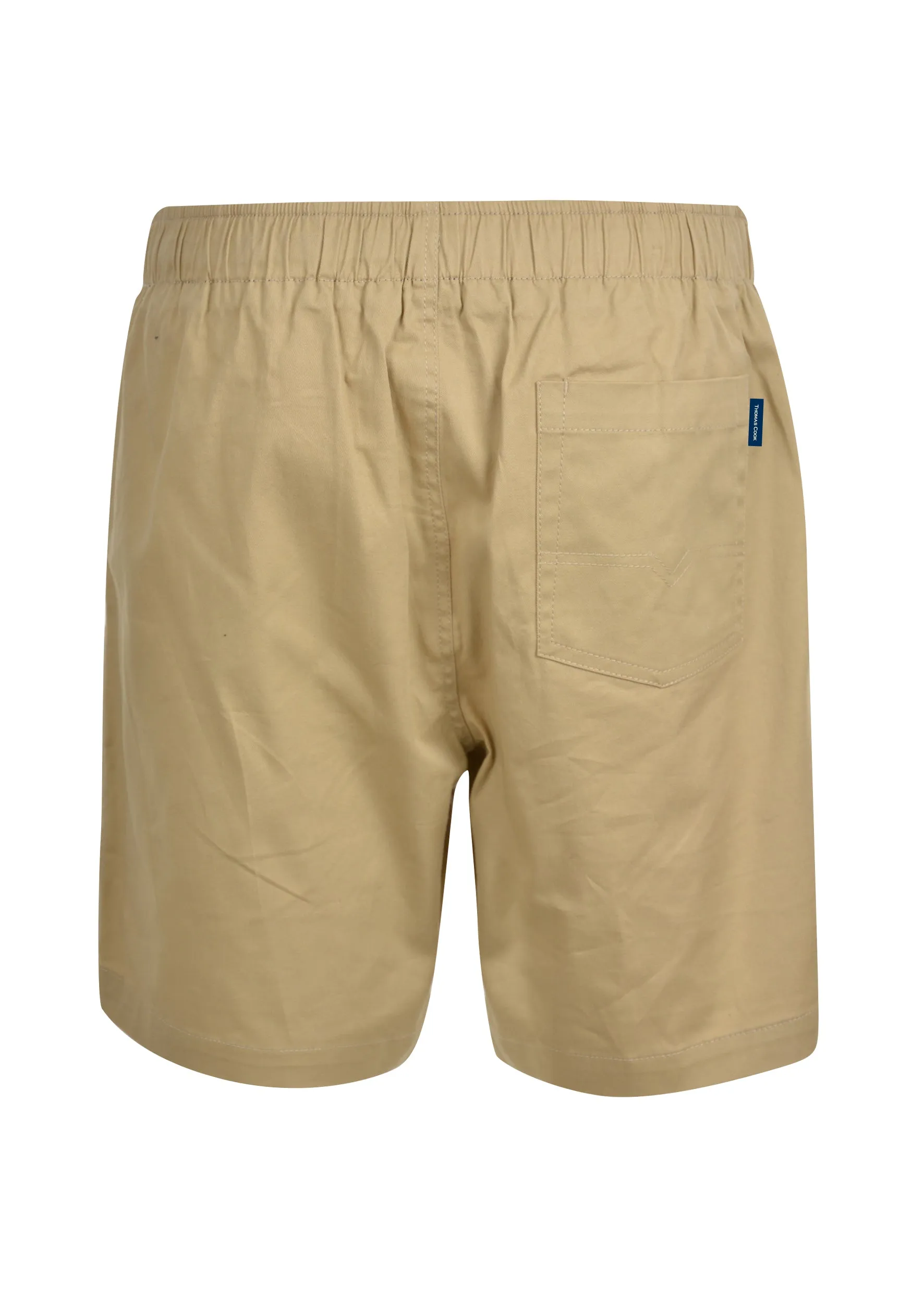 Thomas Cook Men's Darcy Shorts - 2 Colours