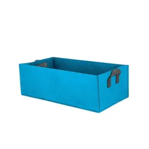 Totidy Plant Grow Bags