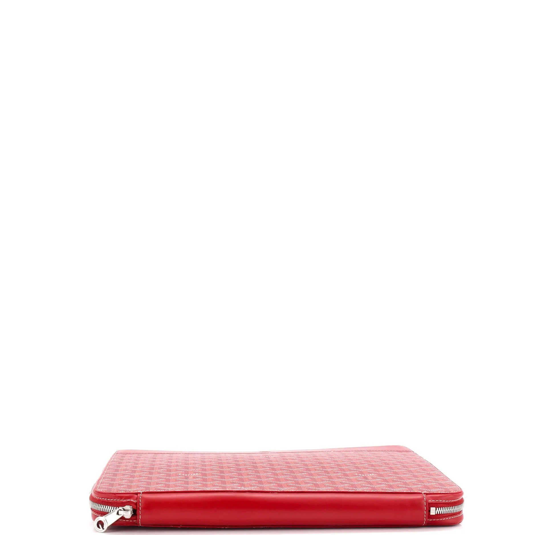Universal Companion Portfolio Coated Canvas