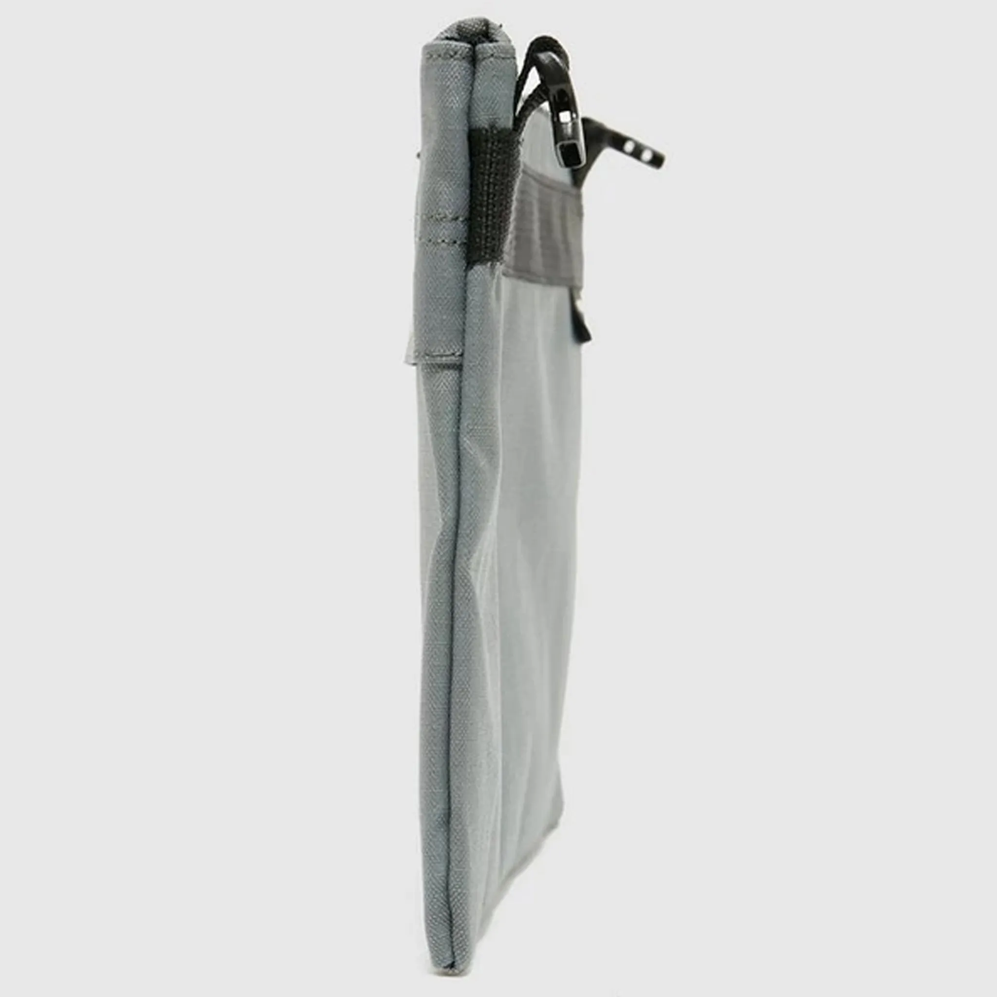 Vernon Strap Bag