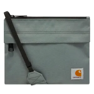 Vernon Strap Bag