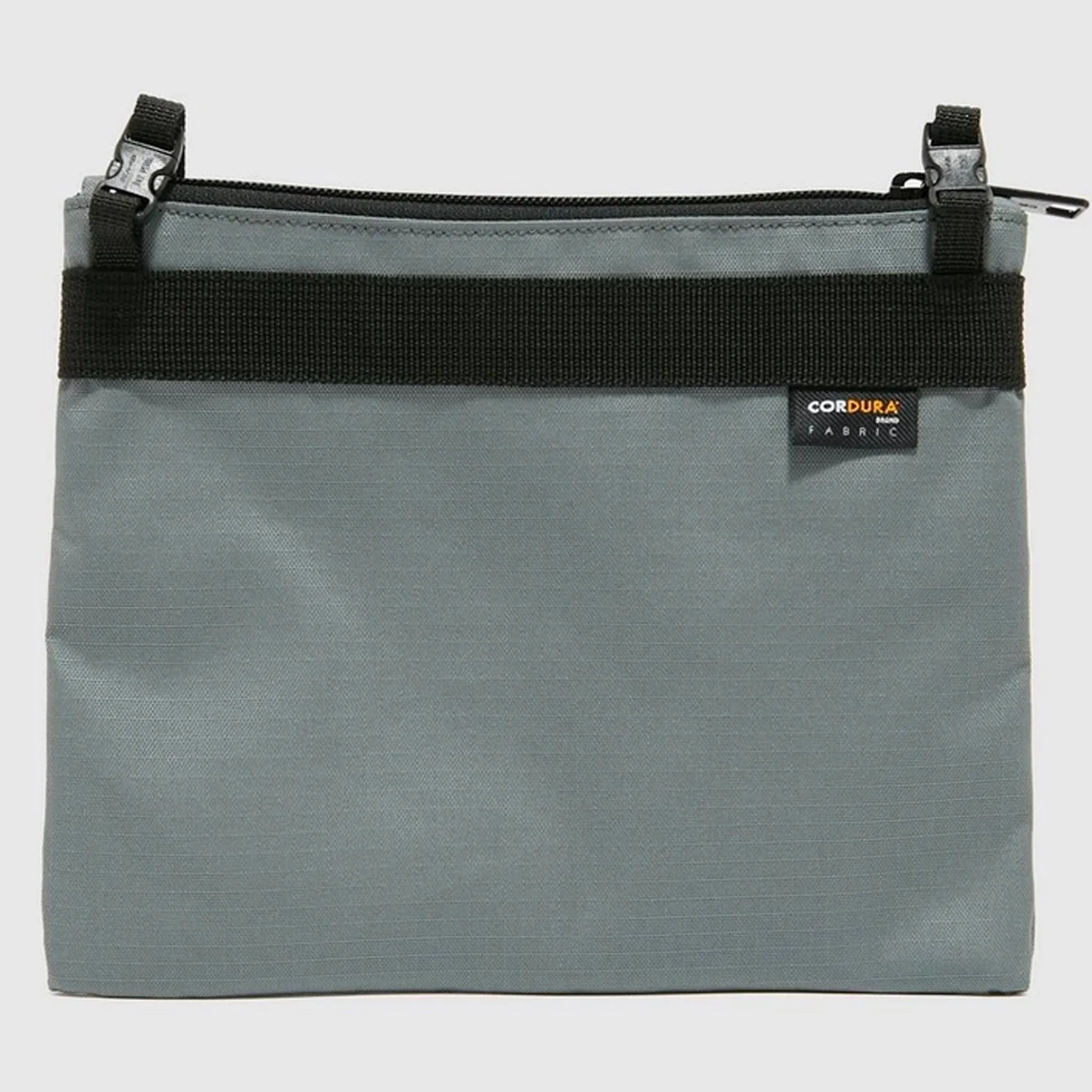 Vernon Strap Bag