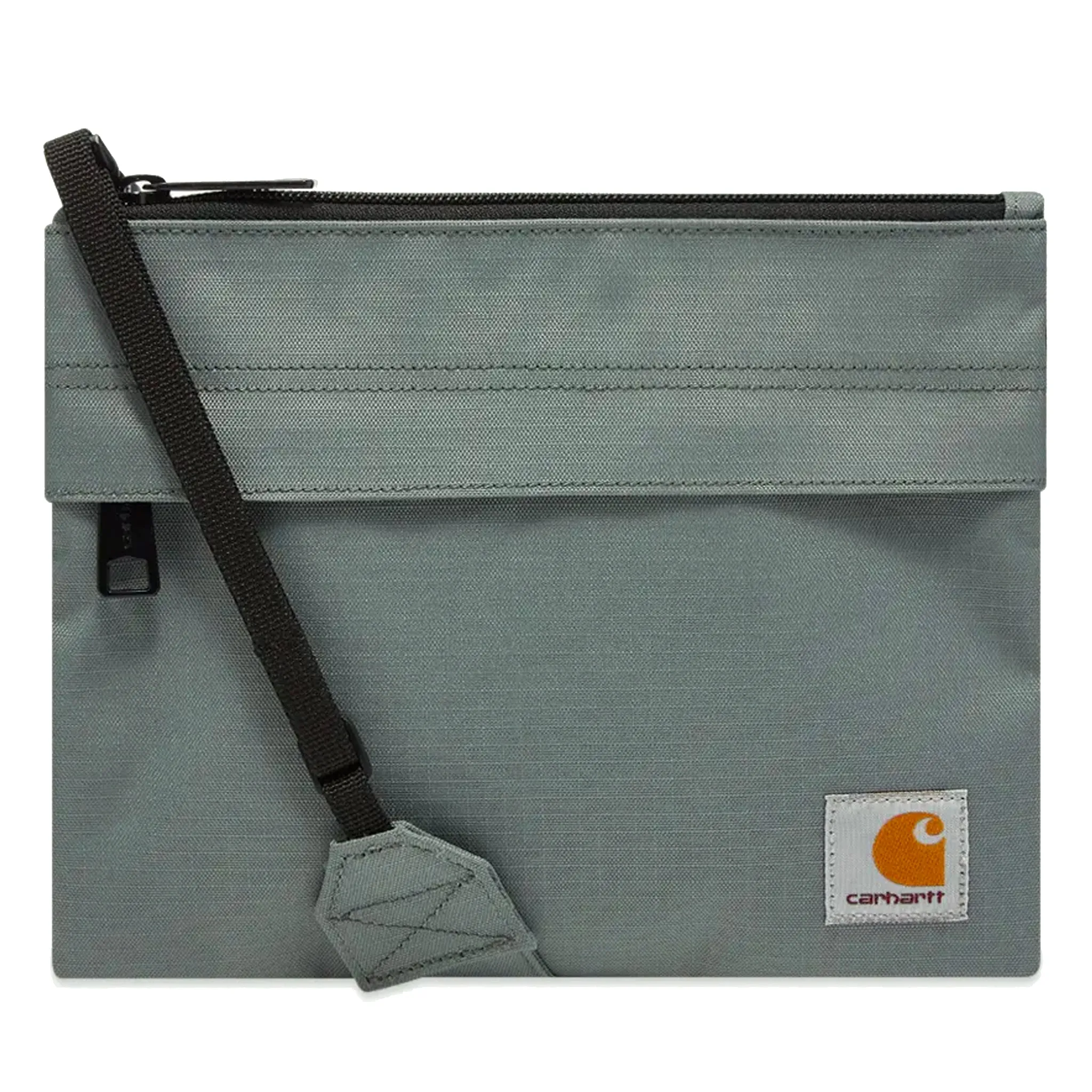 Vernon Strap Bag