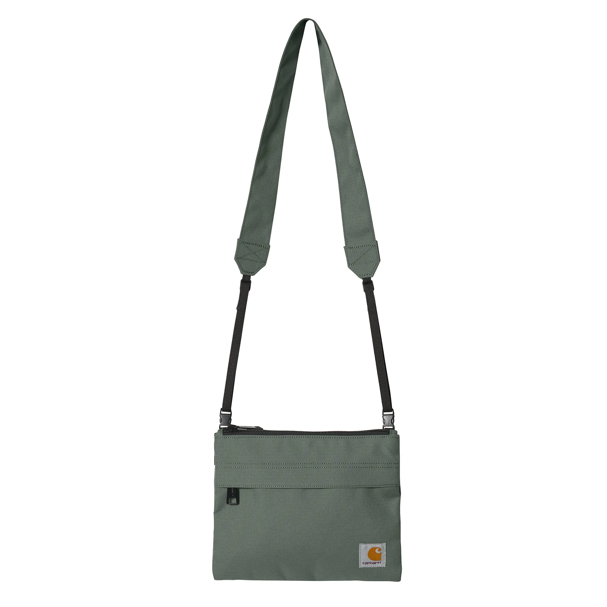 Vernon Strap Bag