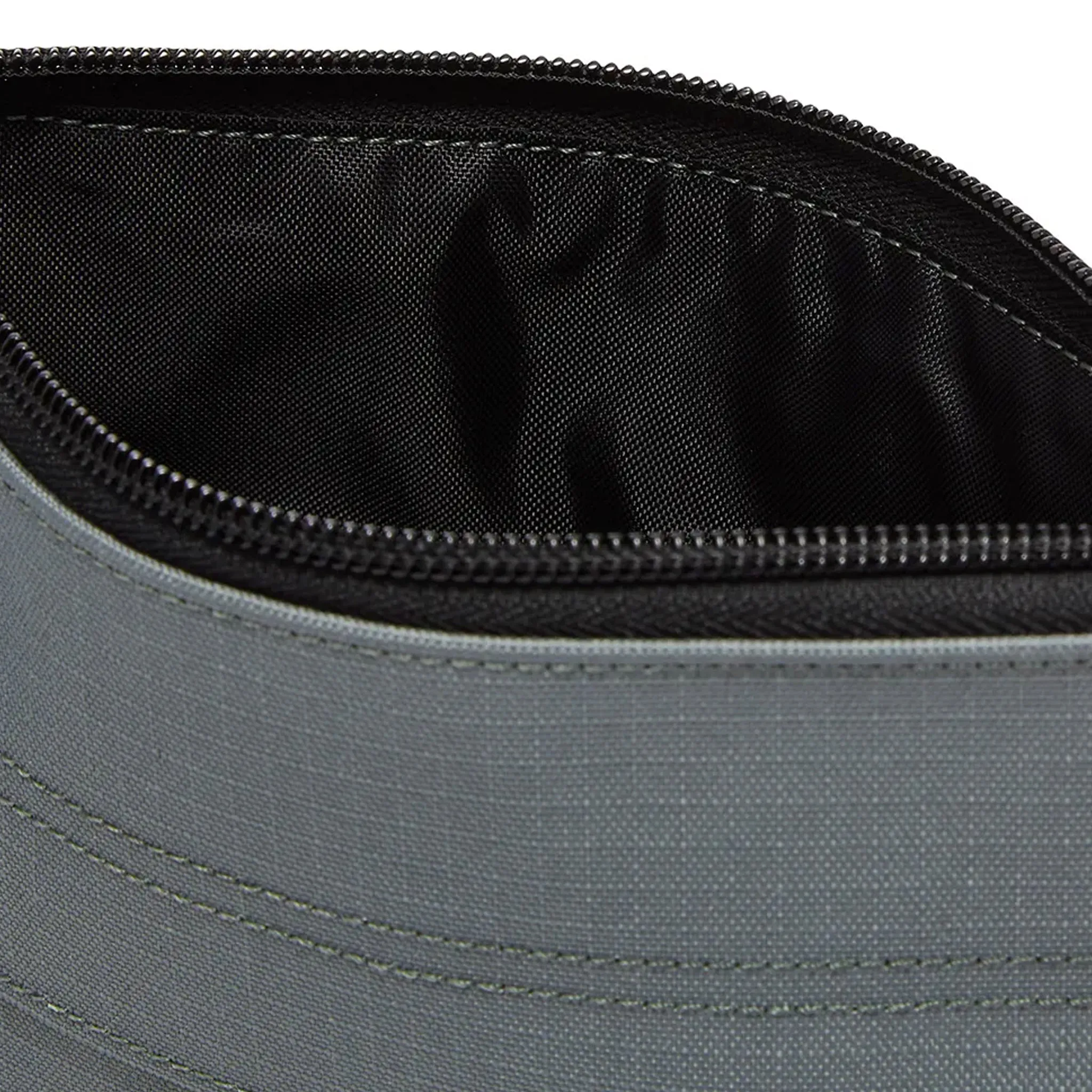 Vernon Strap Bag