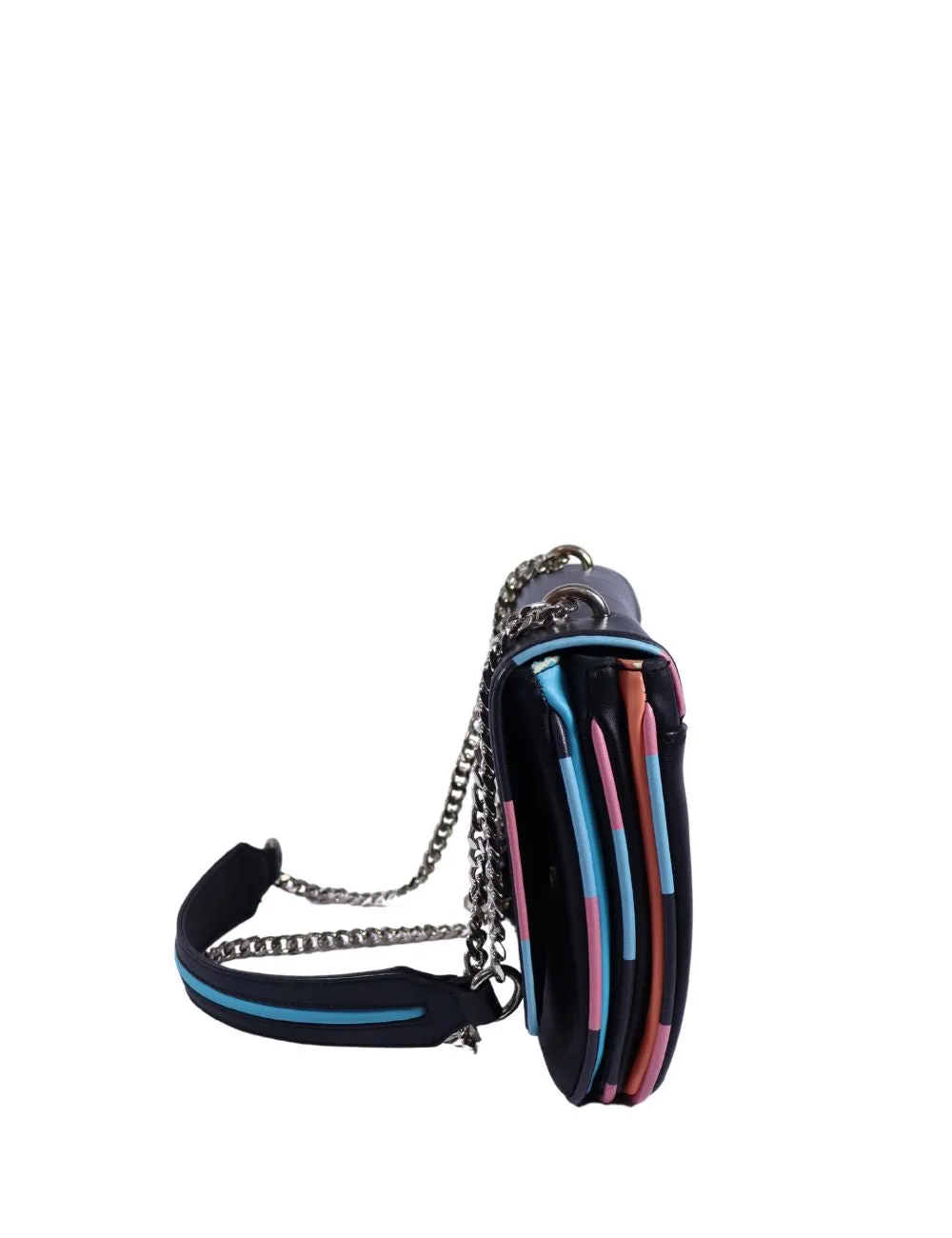Versace Jeans