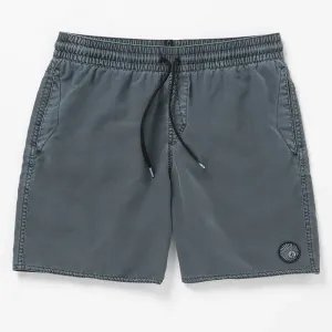 Volcom Center 17 Trunks