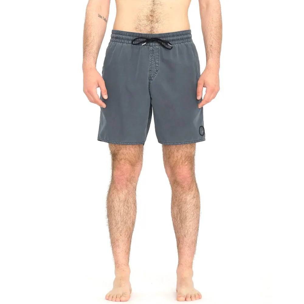 Volcom Center 17 Trunks