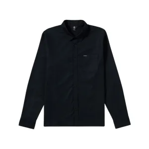 Volcom Men's Orion LS