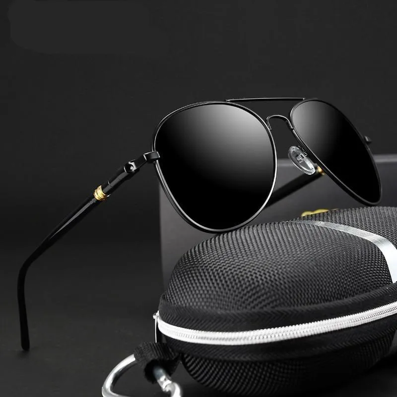 Zilool - Classic Series - ZL011