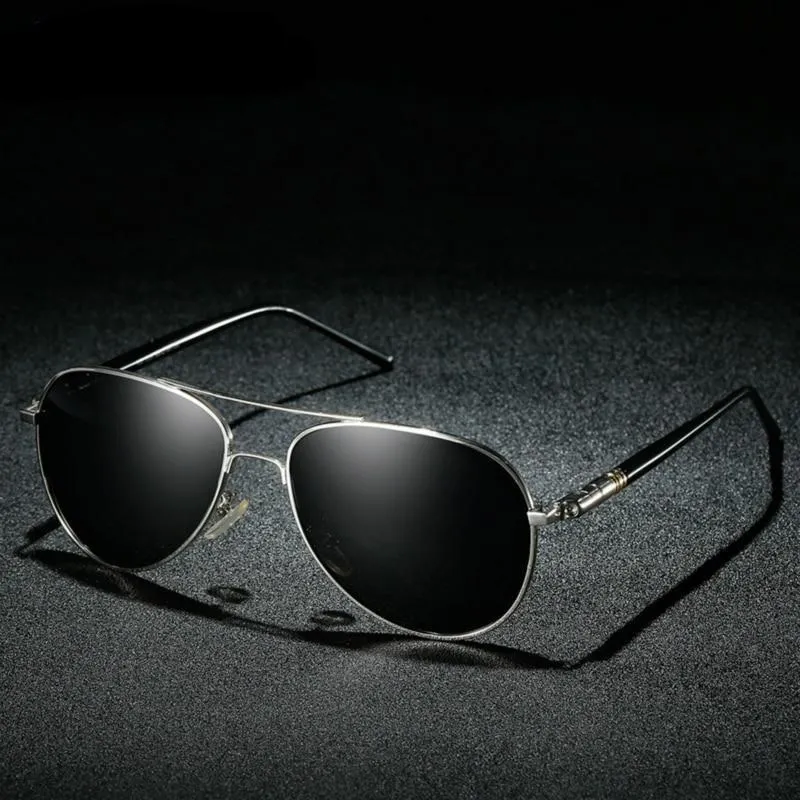 Zilool - Classic Series - ZL011