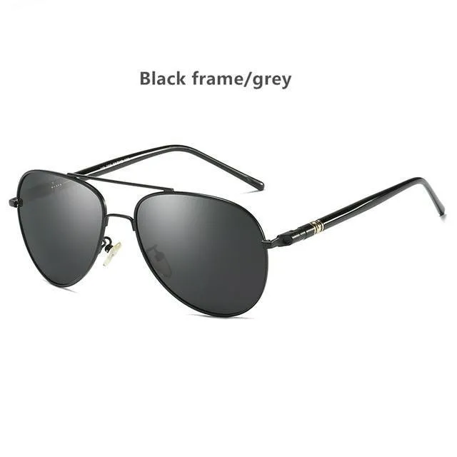 Zilool - Classic Series - ZL011