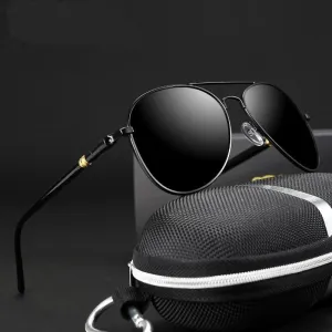 Zilool - Classic Series - ZL011
